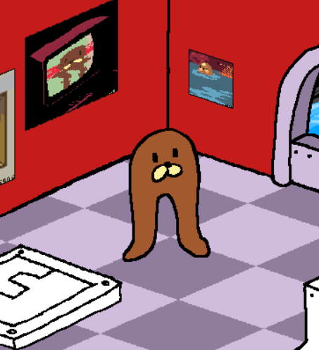 Gondolaquest