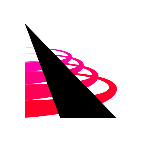 Spiral Tower Ludogenics
